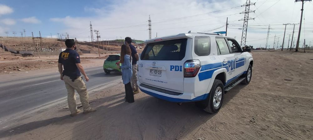 Condenan A A Os De Presidio Efectivo Diario El Longino