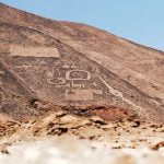 Museo de Geoglifos de Pintados abrirá sus puertas gratuitamente para celebrar Día de los Patrimonios ￼