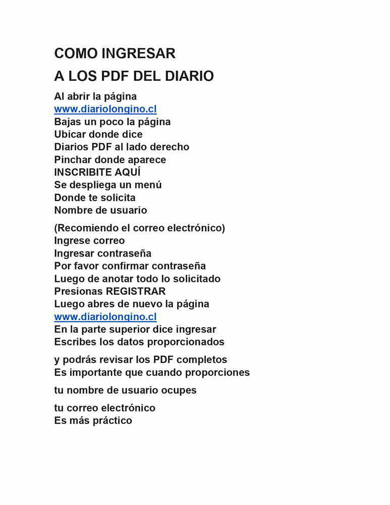 Como Ingresar a los PDF del Diario_page-0001 (1)jpg