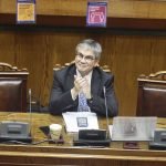 Sala del Senado aprobó por amplia mayoría proyecto de Ley para regular las Fintec