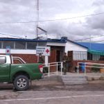 Drogan a ciudadana boliviana para robar sus<br>pertenencias antes de cruzar la frontera con Chile