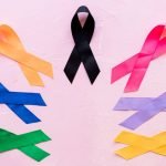 Más del 90% de los casos de cáncer colorrectal podría revertirse con un diagnóstico precoz