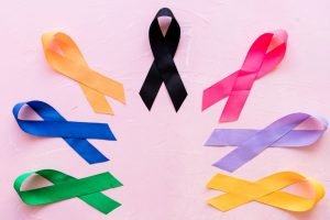 Más del 90% de los casos de cáncer colorrectal podría revertirse con un diagnóstico precoz