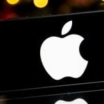 Cómo Apple se convirtió en la “excepción” de los despidos masivos de las grandes tecnológicas