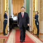 Posición de China sobre la Solución Política de la Crisis de Ucrania