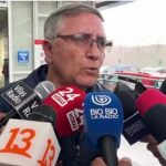 Fiscalía de Tarapacá ordena detención del “Niño Guerrero”, líder del Tren de Aragua