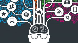 Estudio ‘Nuevas tendencias en neuromarketing: conectando emociones con éxito’, de EAE Business School