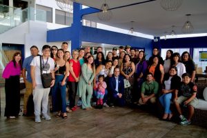 Emprendimientos locales de Antofagasta y Tarapacá innovan con la implementación de comercio electrónico
