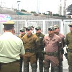 Dirigentes vecinales de Iquique denuncian inseguridad y reclaman falta de atención de las autoridades