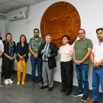 Concejo Municipal entrega reconocimiento a ex Fiscal Regional Raúl Arancibia