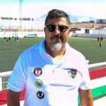 Dirigente de fútbol de Llay-Llay destaca apoyo municipal en “Campeonato Nacional Interclubes Zona Norte Alto Hospicio 2024”