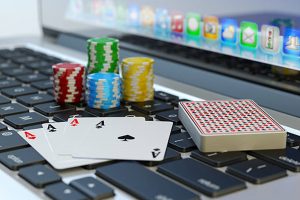 5 motivos por los cuales conviene apostar en un casino online