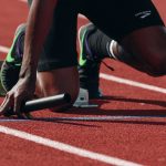 Juegos Olímpicos 2024: La Importancia del Deporte en la Salud Mental