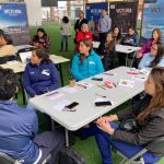 FIA invita a postular al Premio Mujer Agroinnovadora 2024