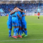 Deportes Iquique termina tercero en el torneo y ya está en Copa Libertadores