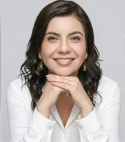Senadora Danisa Astudillo fue citada por Carabineros tras denuncia por ruidos molestos en Iquique